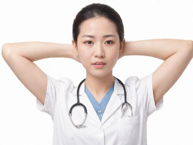 杭州腋臭专科医院科普，专业解析腋臭治疗与日常护理方法