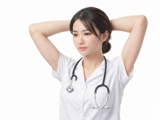 杭州腋臭专科医院科普，专业解析腋臭治疗与日常护理方法