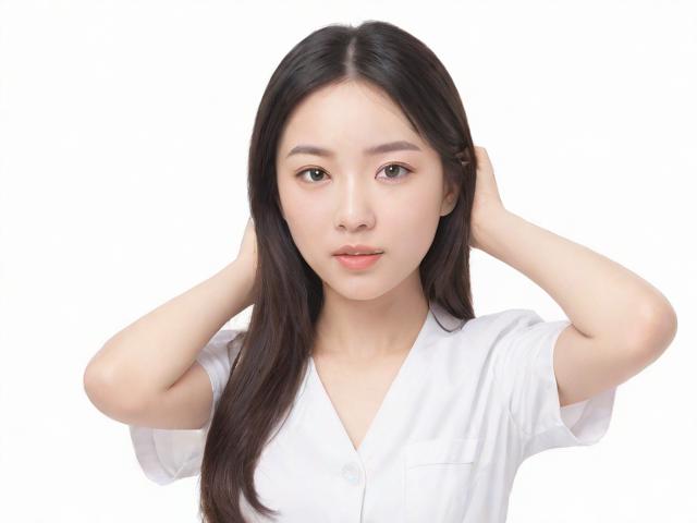 杭州腋臭专科医院哪家好？杭州腋秀详解腋臭治疗优选方案