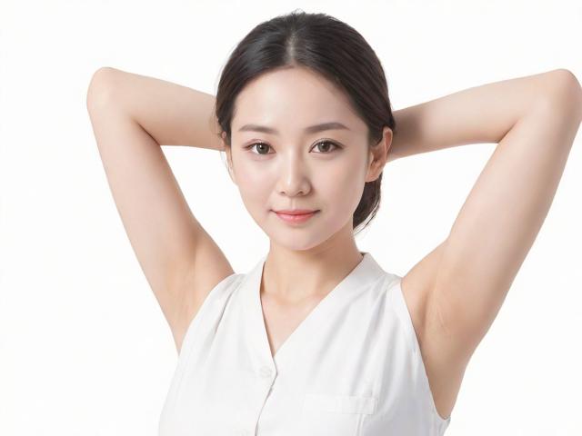杭州腋臭专科医院哪家好？杭州腋秀详解腋臭治疗优选方案
