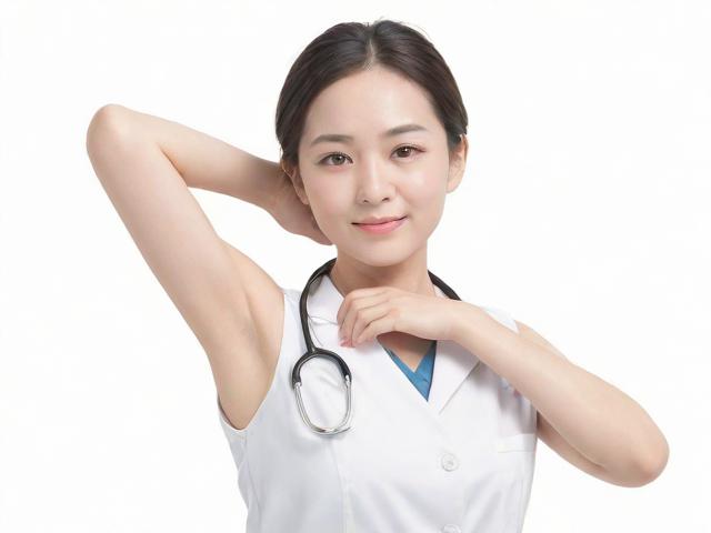 杭州腋臭专科医院哪家好？杭州腋秀腋臭专科正规治疗解析