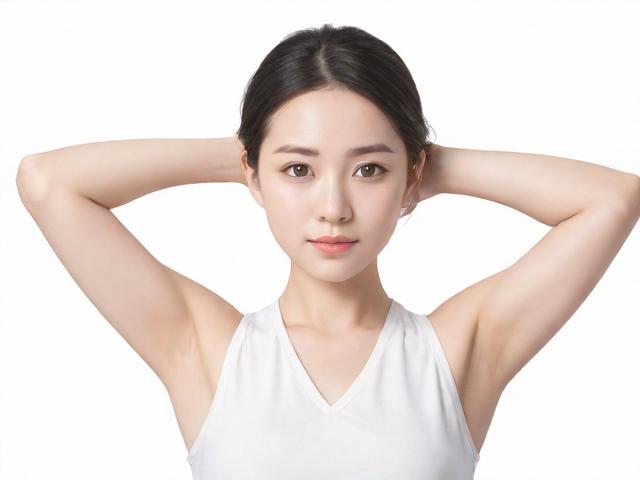 杭州腋臭专科医院解析，专业腋臭治疗与科学护理指南