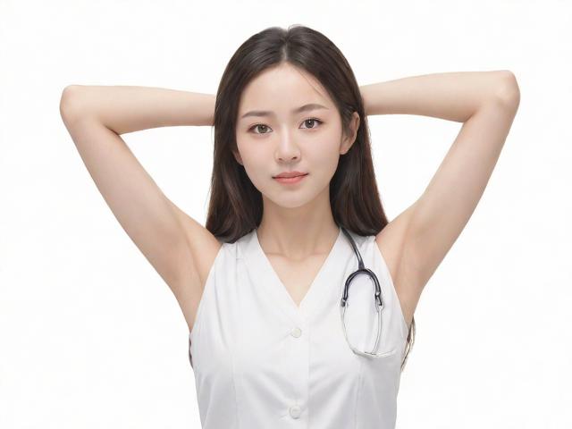 杭州腋臭专科医院哪家好？浙江治疗腋臭专业医院推荐