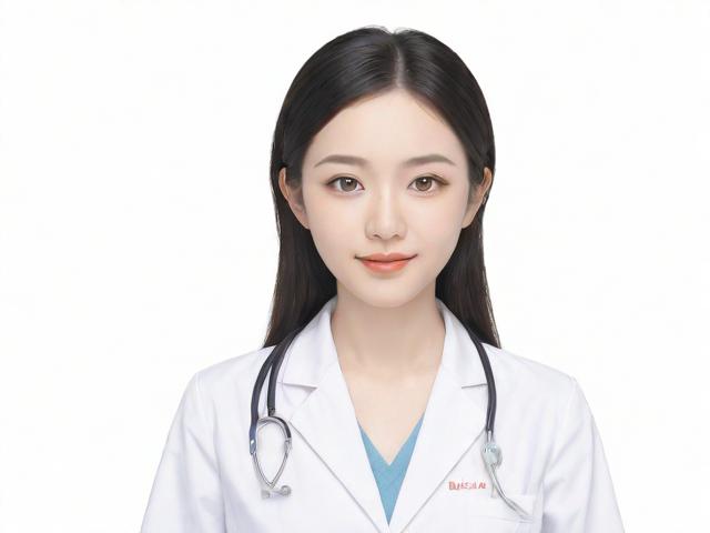 杭州余杭区狐臭医院哪家好？专业狐臭诊疗推荐杭州腋秀专科