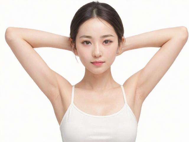 杭州腋秀腋臭专科解析，专业治疗腋臭的医疗技术与护理方案