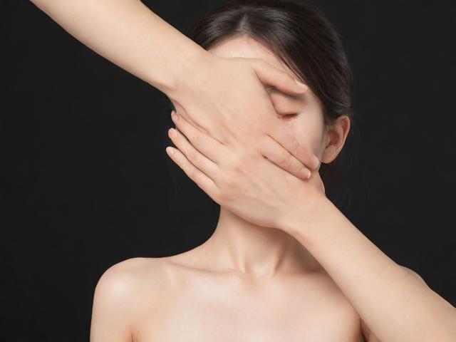 杭州治疗狐臭最好的方法有哪些？揭秘杭州狐臭治疗专业方案