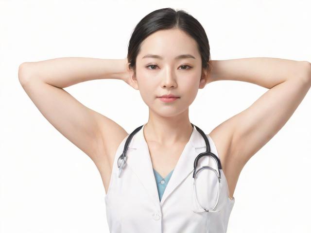 杭州腋臭医院专业科普，腋臭治疗与护理的权威指南