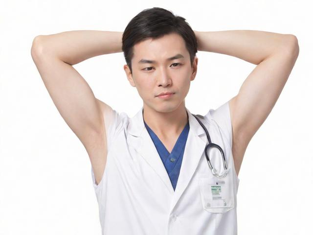杭州腋臭医院专业科普，腋臭治疗与护理的权威指南