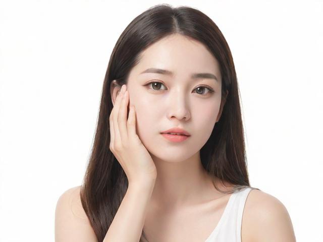 杭州治疗狐臭医院推荐，专业狐臭诊疗医院怎么选？