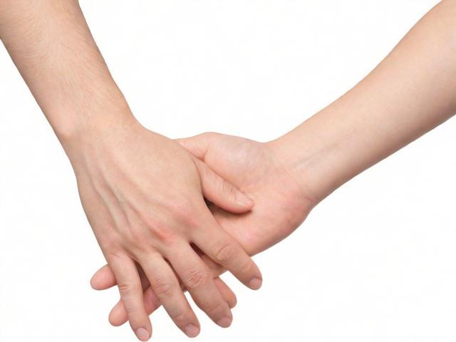 杭州腋臭手术多少钱？详解杭州腋臭治疗手术费用