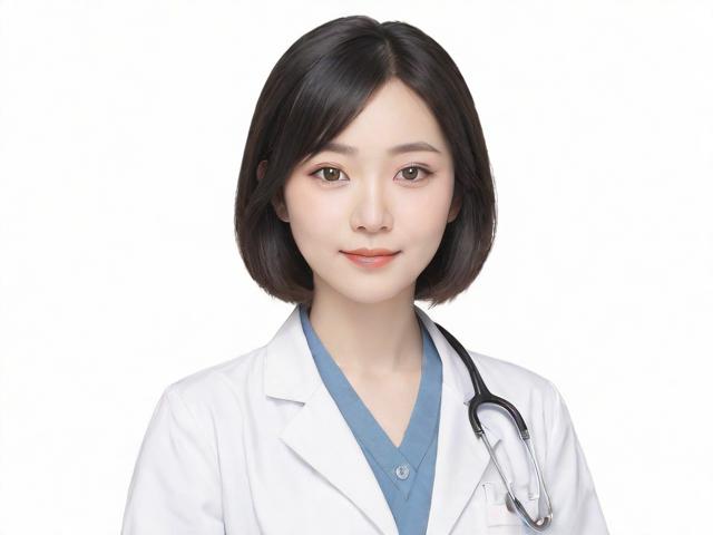 杭州腋臭医院怎么选？专业解析杭州腋臭专科的4大关键点