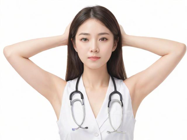 杭州腋臭医院怎么选？专业解析杭州腋臭专科的4大关键点