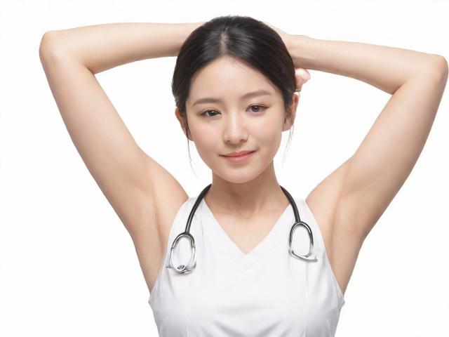 杭州腋臭医院排名盘点，专业腋臭诊疗医院哪家强？