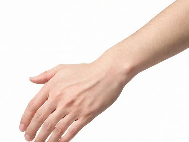杭州腋臭手术多少钱？杭州腋臭手术费用全解析