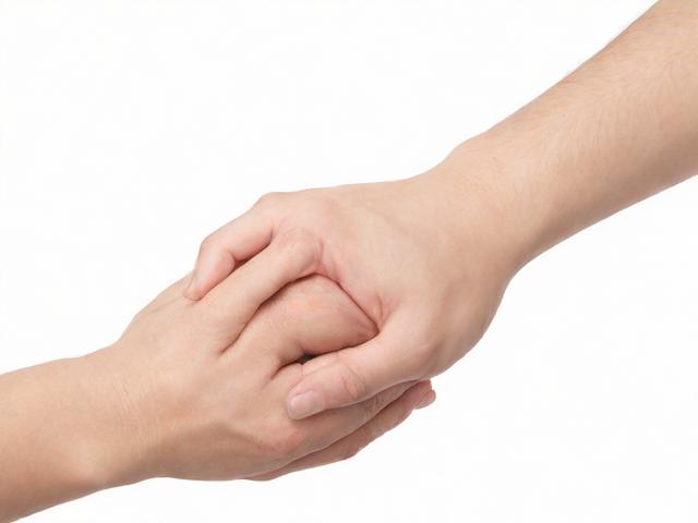 杭州腋臭手术多少钱？杭州腋臭手术费用全解析