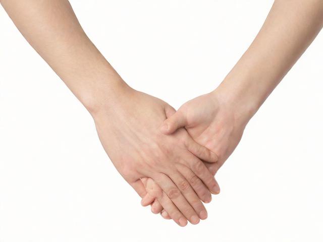 湖州腋臭手术哪家医院好？专业对比湖州腋臭医院排名