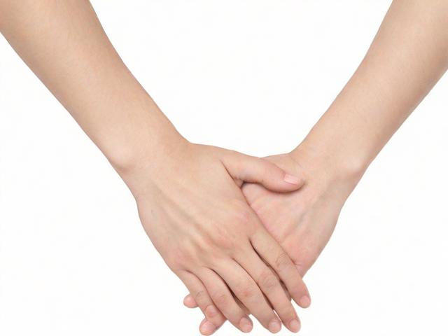 杭州腋臭手术哪家好？揭秘杭州狐臭手术最佳医院选择指南