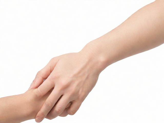 杭州腋臭手术哪家好？揭秘杭州狐臭手术最佳医院选择指南
