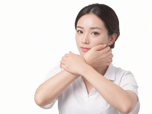 湖州做腋臭手术哪家好？湖州专业腋臭医院对比指南