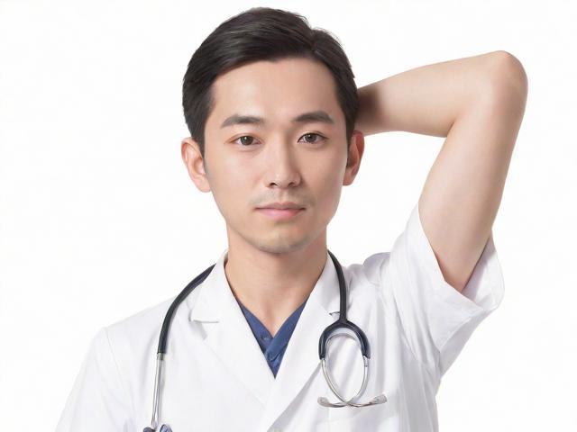 杭州腋臭专科医院哪家强？三大知名腋臭诊疗机构对比解析