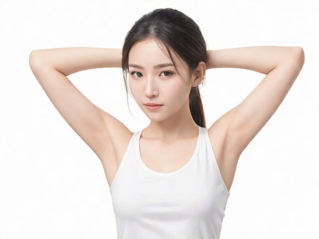 杭州腋秀腋臭专科解析，杭州最好的去狐臭医院如何选择？