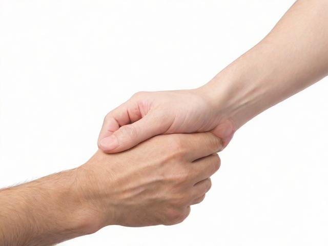 杭州腋臭手术费用解析，专业解答腋臭手术价格与选择