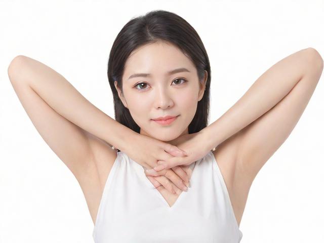 杭州腋臭医院哪家好？杭州腋秀专科详解腋臭医院选择攻略