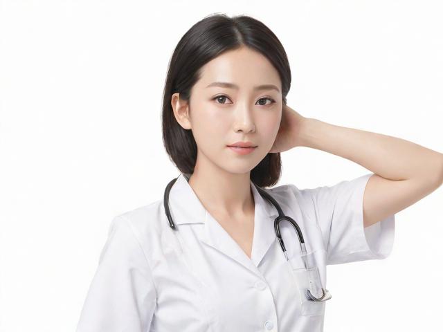 杭州腋臭医院哪家好？杭州腋秀专科详解腋臭医院选择攻略