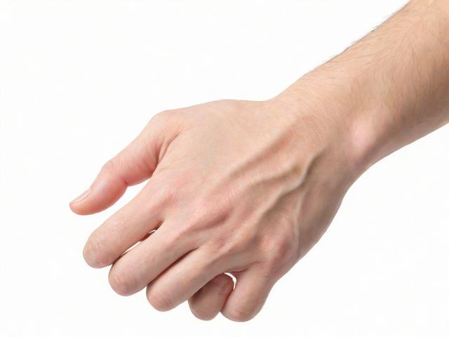 杭州腋臭手术哪家好？杭州腋秀专科医院专业解析