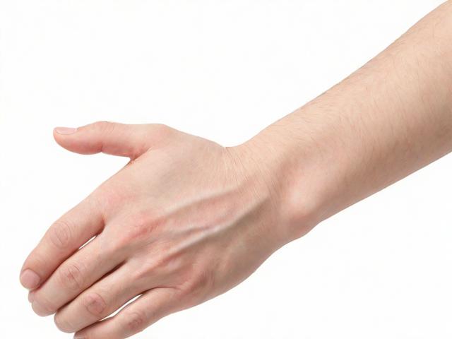 杭州腋臭手术哪家好？杭州腋秀专科医院专业解析