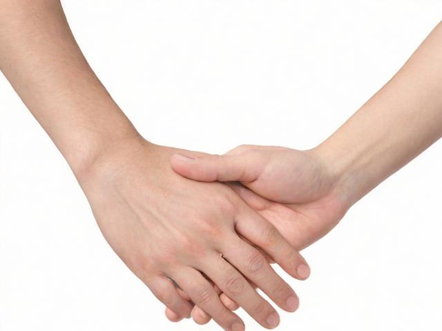 杭州狐臭手术哪家好？浙江狐臭手术医院专业对比指南