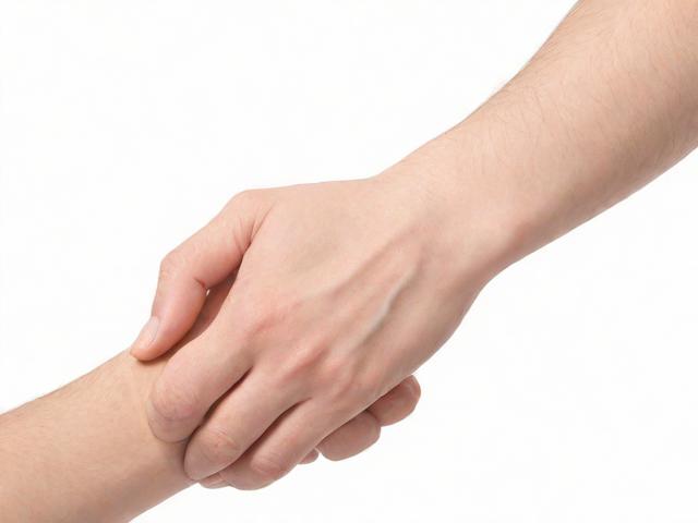 杭州腋臭手术哪家好？杭州腋臭专科医院权威对比指南