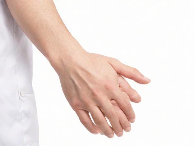 杭州腋臭手术哪家好？杭州腋秀专科医院治疗狐臭更专业