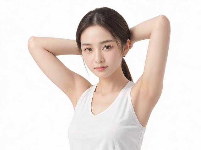 绍兴去除腋臭医院哪家好？专业腋臭诊疗医院推荐