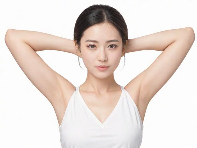 绍兴腋臭医院哪家好？绍兴腋臭手术费用全解析