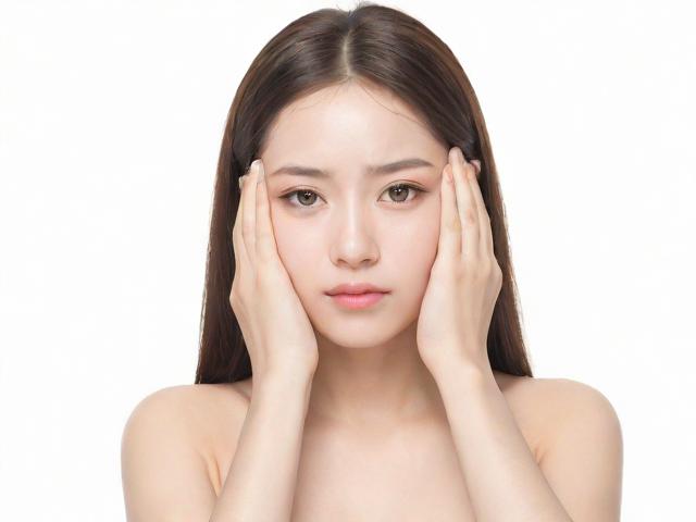 湖州治疗狐臭哪家医院好？湖州狐臭手术费用全解析