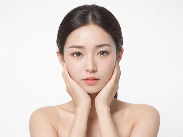 湖州治疗狐臭哪家医院好？湖州狐臭手术费用全解析