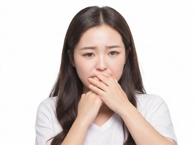 杭州去狐臭多少钱？杭州腋臭专科医院费用全解析