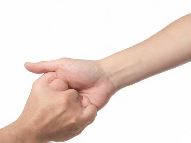 杭州腋臭治疗费用解析，专业医院腋臭手术价格指南