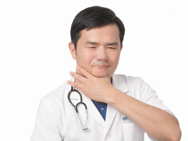 杭州专业狐臭医院解析，专业狐臭治疗如何选择靠谱医院？