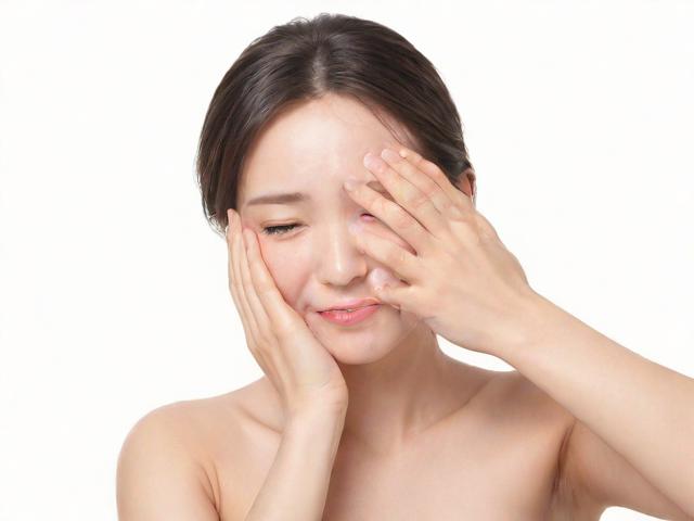 杭州微波治疗狐臭效果如何？深度解析微波治疗狐臭的优势与流程