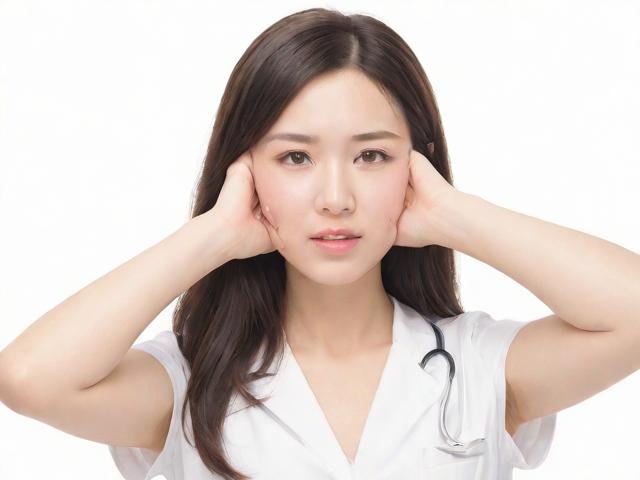 嘉兴治疗狐臭医院哪家好？专业解析嘉兴狐臭医院效果对比