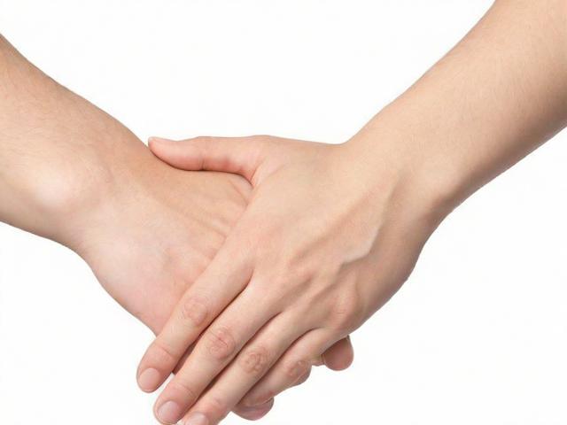 湖州割腋臭手术多少钱？湖州腋臭治疗费用全解析