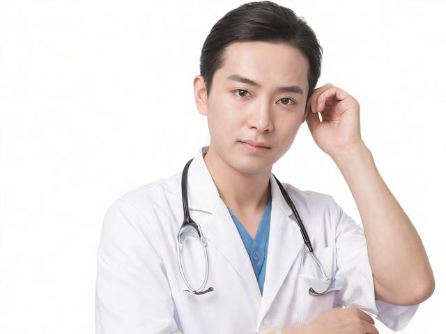 绍兴市狐臭医院哪家好？专业解析绍兴狐臭医院选择攻略