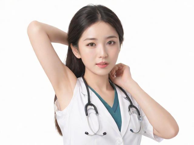 杭州腋秀医院是正规医院吗？深度解析杭州腋秀腋臭专科资质
