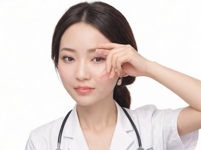 嘉兴去狐臭医院哪家好？专业解析嘉兴狐臭医院效果对比