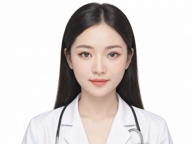 嘉兴去狐臭医院哪家好？专业解析嘉兴狐臭医院效果对比