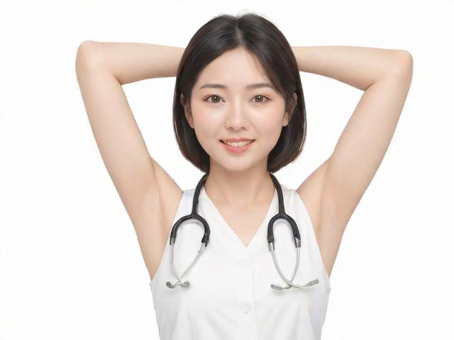 杭州腋秀腋臭专科医院解析，专业腋臭诊疗与护理指南