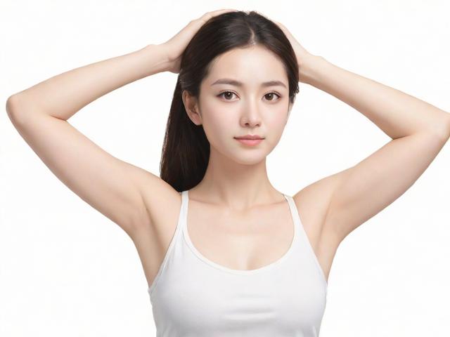 杭州腋臭治疗医院哪家好？专业推荐杭州腋秀腋臭专科