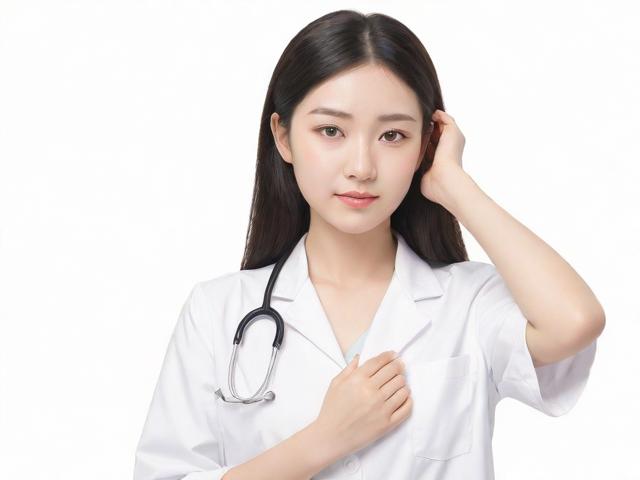杭州狐臭医院怎么治疗？专业解析杭州狐臭医院治疗方案
